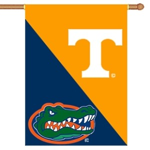 Wandering Wino: Gator Bait Edition